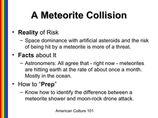 Astero Fake Id